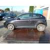 ALFA ROMEO MITO (955_)