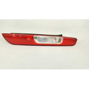 PILOTO TRASERO DERECHO 4M5113A602AB 1420450 