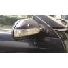 RETROVISOR DERECHO A2098100276 