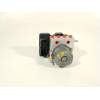 ABS 47660HW60A 269910
