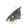 GUANTERA 6F1857103M 