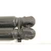 AMORTIGUADORES MALETERO / PORTON 5G6827550C 