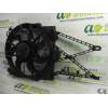 ELECTROVENTILADOR 24431828 0130303246 