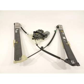 ELEVALUNAS DELANTERO IZQUIERDO 6F0837461C 