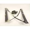 ELEVALUNAS DELANTERO IZQUIERDO 6F0837461C 