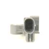 SENSOR 1EA959651C 