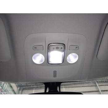 LUZ INTERIOR 