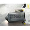ELEVALUNAS DELANTERO DERECHO 8U0837462 8K0959802B