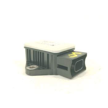 MODULO ELECTRONICO A2165420018 0265005623 