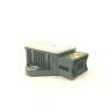 MODULO ELECTRONICO A2165420018 0265005623 