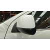 RETROVISOR IZQUIERDO 7632B061 