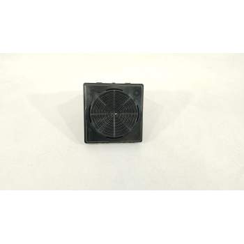 ALTAVOZ 11H035335 