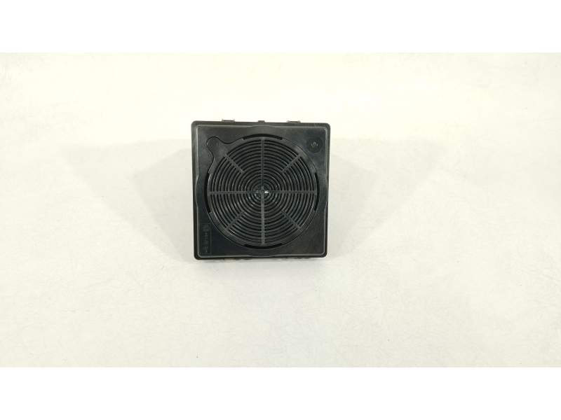 ALTAVOZ 11H035335 