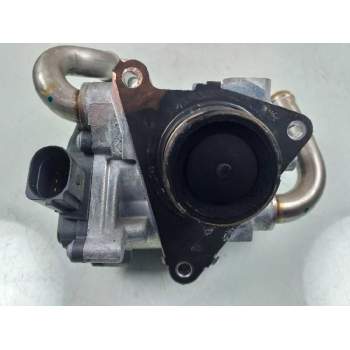 VALVULA EGR 04L131501R WAO161015 