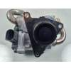 VALVULA EGR 04L131501R WAO161015 