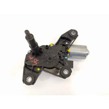 MOTOR LIMPIA TRASERO 287109757R 