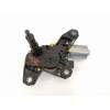MOTOR LIMPIA TRASERO 287109757R 
