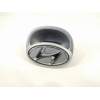 MANETA EXTERIOR PORTON 873702R000 