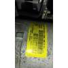 COMPRESOR AIRE ACONDICIONADO 3M5H19D629KG 