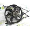 ELECTROVENTILADOR 24431828 0130303246 