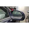 RETROVISOR DERECHO A2098100276 