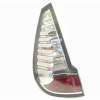 PILOTO TRASERO IZQUIERDO 265558940R 