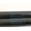 AMORTIGUADORES MALETERO / PORTON 5G6827550C 