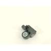 SENSOR 1EA959651C 