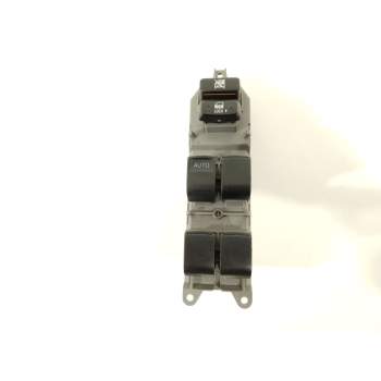 MANDO ELEVALUNAS DELANTERO IZQUIERDO 8352D6D 8482042190