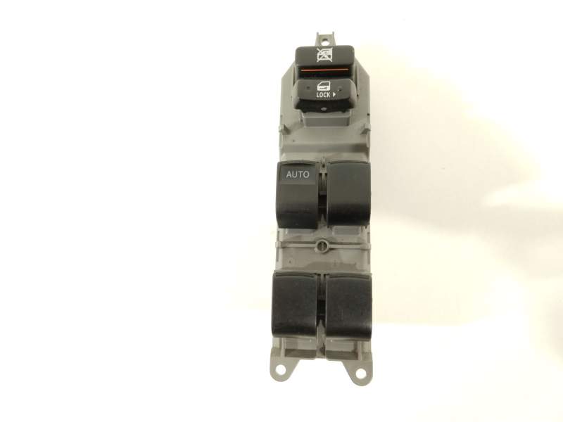 MANDO ELEVALUNAS DELANTERO IZQUIERDO 8352D6D 8482042190