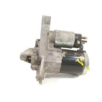MOTOR ARRANQUE 233004979R 