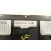 CUADRO INSTRUMENTOS 8380002L52 