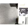 ELEVALUNAS DELANTERO DERECHO 8U0837462 8K0959802B