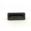 MANETA EXTERIOR PORTON 6M5119B514AD 