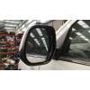 RETROVISOR IZQUIERDO 7632B061 