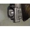 VALVULA EGR 04L131501R WAO161015 