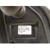 RETROVISOR IZQUIERDO 879400H010 