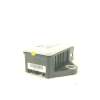 MODULO ELECTRONICO A2165420018 0265005623 