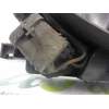 ELECTROVENTILADOR 24431828 0130303246 