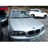 BMW 3 (E46)