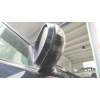 RETROVISOR DERECHO A2098100276 