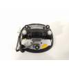 MANETA EXTERIOR PORTON 873702R000 