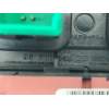 MANDO MULTIFUNCION 96717146ZD 9666425877 