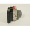 ABS 47660HW60A 269910