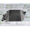 INTERCOOLER 8200252209 