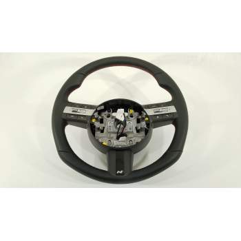 VOLANTE 56110BE130HOT 
