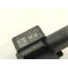 SENSOR 1EA959651C 