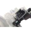 MOTOR LIMPIA TRASERO 287109757R 