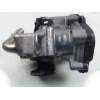 VALVULA EGR 04L131501R WAO161015 
