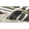 RETROVISOR IZQUIERDO 7632B061 